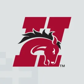 Hastings college